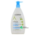 A-Derma Primalba Lait de Toilette