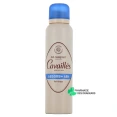 Rogé Cavaillès Absorb+ Anti-Transpirant 48h