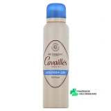 Rogé Cavaillès Absorb+ Anti-Transpirant 48h - Vue 360°