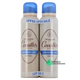 Rogé Cavaillès Absorb+ Anti-Transpirant 48h
