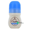 Rogé Cavaillès Absorb+ Anti-Transpirant 48h