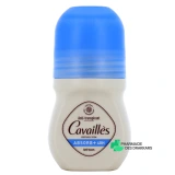 Rogé Cavaillès Absorb+ Anti-Transpirant 48h - Vue 360°