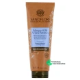 Sanoflore Aciana Botanica Masque SOS Hydratant Apaisant Bio