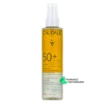 Caudalie Vinosun Protect Eau Solaire