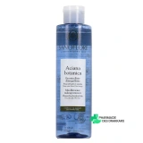Sanoflore Aciana Botanica Eau Micellaire Démaquillante - Vue 360°