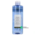 Sanoflore Aciana Botanica Eau Micellaire Démaquillante