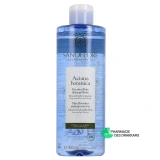 Sanoflore Aciana Botanica Eau Micellaire Démaquillante - Vue 360°