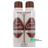 Rogé Cavaillès L'Homme Déodorant 48h - Vue 360°