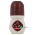 Rogé Cavaillès L'Homme Anti-Transpirant 48h