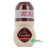 Rogé Cavaillès L'Homme Anti-Transpirant 48h - Vue 360°