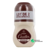 Rogé Cavaillès L'Homme Déodorant 48h - Vue 360°
