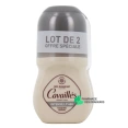 Rogé Cavaillès Intense LP Anti-Transpirant 48h