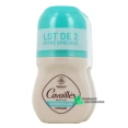 Rogé Cavaillès Dermato Déodorant 48h