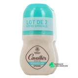 Rogé Cavaillès Dermato Déodorant 48h - Vue 360°