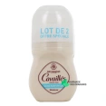 Rogé Cavaillès Anti-Transpirant Sans Parfum 48h