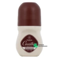 Rogé Cavaillès L'Homme Déodorant 48h