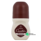 Rogé Cavaillès L'Homme Déodorant 48h - Vue 360°