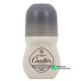Rogé Cavaillès Intense LP Anti-Transpirant 48h - Vue 360°