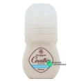 Rogé Cavaillès Anti-Transpirant Sans Parfum 48h
