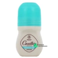 Rogé Cavaillès Dermato Déodorant 48h
