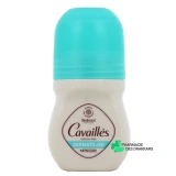 Rogé Cavaillès Dermato Déodorant 48h - Vue 360°