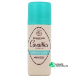 Rogé Cavaillès Dermato Déodorant 48h - Vue 360°