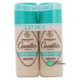 Rogé Cavaillès Dermato Déodorant 48h