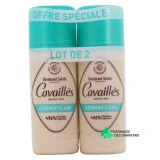 Rogé Cavaillès Dermato Déodorant 48h - Vue 360°