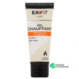 Eafit Gel de Massage Chauffant - Vue 360°