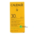 Caudalie Vinosun Protect Crème Solaire Visage Haute Protection