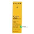 Caudalie Vinosun Protect Fluide Solaire Visage SPF 50+