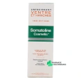 Somatoline Cosmetic Amincissant Ventre et Hanches Crème Effet Chaud