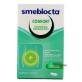 Smebiocta Confort LP299V