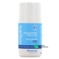 Respire Déodorant Roll-on