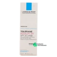 Toleriane Rosaliac AR SPF30