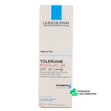 Toleriane Rosaliac AR SPF30 - Vue 360°