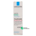 Toleriane Rosaliac AR Concentré Soin Anti-Rougeurs