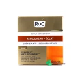 ROC Crème Riche Renouveau Eclat