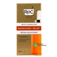 ROC Sérum Quotidien Renouveau Eclat