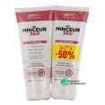 Eafit Gel Minceur 360