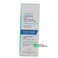 Ducray Hidrosis Control Crème Anti-Transpirante