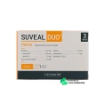 Suveal Duo