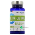 Granions Détox Foie 1000 mg