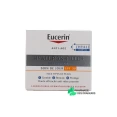 Eucerin Hyaluron-Filler 3X Effect Soin de jour SPF30