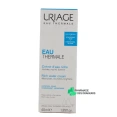 Uriage Crème d'Eau Riche