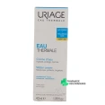 Uriage Crème d'Eau Légère SPF20