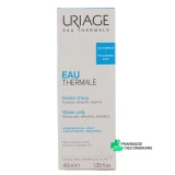 Uriage Gelée d'Eau - Vue 360°
