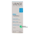 Uriage Crème d'Eau Légère