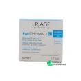 Uriage Masque d'Eau Nuit
