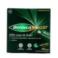 Berocca Boost Cola